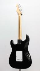 Fender Made in Japan Traditional '50s Stratocaster / Black【特価】_7