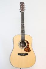 Morris M-80Ⅱ NAT【Made in Japan】