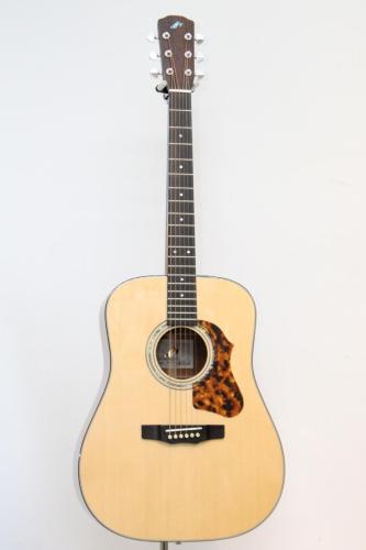 Morris M-80Ⅱ NAT【Made in Japan】
