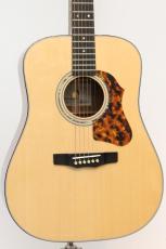 Morris M-80Ⅱ NAT【Made in Japan】_2