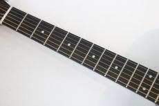 Morris M-80Ⅱ NAT【Made in Japan】_3