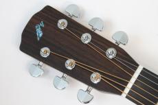 Morris M-80Ⅱ NAT【Made in Japan】_4
