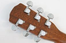 Morris M-80Ⅱ NAT【Made in Japan】_6