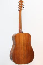 Morris M-80Ⅱ NAT【Made in Japan】_7