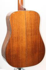 Morris M-80Ⅱ NAT【Made in Japan】_8