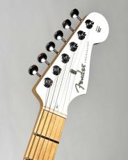 Fender Limited Edition Player II Stratocaster w/ Matching Headstock -Polar White-【3.48kg】_7