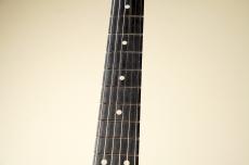 TOM ANDERSON The Classic -Black- [3.10kg]_5