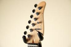 TOM ANDERSON The Classic -Black- [3.10kg]_6