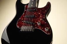 TOM ANDERSON The Classic -Black- [3.10kg]_8