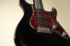 TOM ANDERSON The Classic -Black- [3.10kg]_9