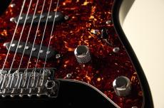 TOM ANDERSON The Classic -Black- [3.10kg]_10