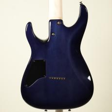 TOM ANDERSON Angel 7 -Arctic Blue Burst- [3.14kg]_3
