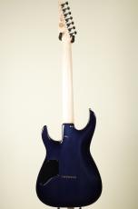 TOM ANDERSON Angel 7 -Arctic Blue Burst- [3.14kg]_4