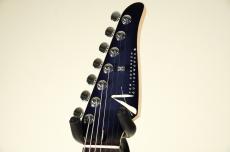 TOM ANDERSON Angel 7 -Arctic Blue Burst- [3.14kg]_6