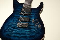 TOM ANDERSON Angel 7 -Arctic Blue Burst- [3.14kg]_8