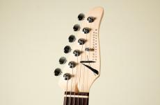 TOM ANDERSON Drop Top Classic -Bora Bora Blue Burst- [3.31kg]_6