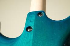 TOM ANDERSON Drop Top Classic -Bora Bora Blue Burst- [3.31kg]_10