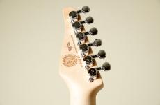 TOM ANDERSON Drop Top Classic -Bora Bora Blue Burst- [3.31kg]_11