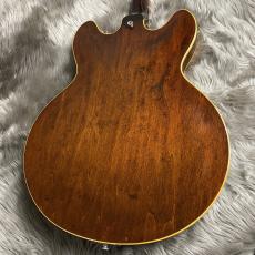 Gibson ES-330TD Sunburst【1962年製】【現物画像】【最大36回分割無金利キャンペーン実施中】_5