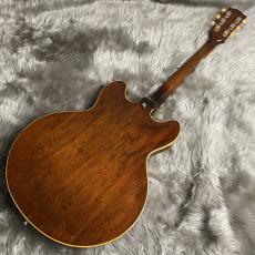 Gibson ES-330TD Sunburst【1962年製】【現物画像】【最大36回分割無金利キャンペーン実施中】_6
