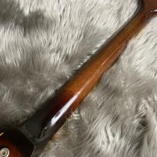 Gibson ES-330TD Sunburst【1962年製】【現物画像】【最大36回分割無金利キャンペーン実施中】_11