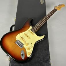 HISTORY 【中古】GH-SV/C