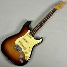 HISTORY 【中古】GH-SV/C_2