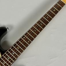 HISTORY 【中古】GH-SV/C_4