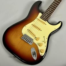 HISTORY 【中古】GH-SV/C_5