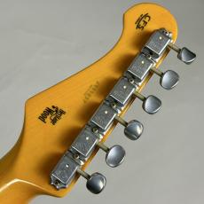 HISTORY 【中古】GH-SV/C_6
