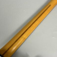 HISTORY 【中古】GH-SV/C_7