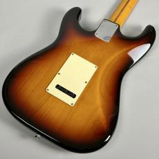 HISTORY 【中古】GH-SV/C_8