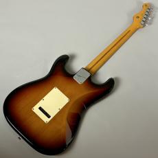 HISTORY 【中古】GH-SV/C_9
