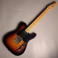 Fender 【中古】American Special Telecaster MapleNeck 3TS