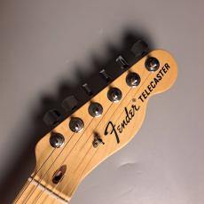 Fender 【中古】American Special Telecaster MapleNeck 3TS_2