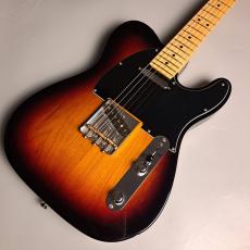 Fender 【中古】American Special Telecaster MapleNeck 3TS_4