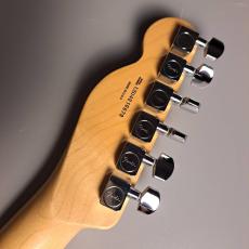 Fender 【中古】American Special Telecaster MapleNeck 3TS_5