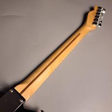 Fender 【中古】American Special Telecaster MapleNeck 3TS_6