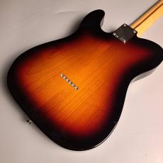Fender 【中古】American Special Telecaster MapleNeck 3TS_7
