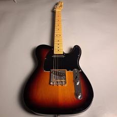 Fender 【中古】American Special Telecaster MapleNeck 3TS_8