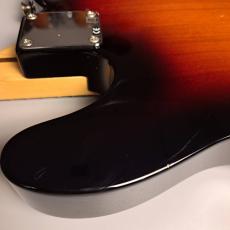 Fender 【中古】American Special Telecaster MapleNeck 3TS_10