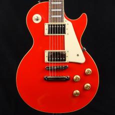Epiphone Les Paul Standard 50s Cardinal Red