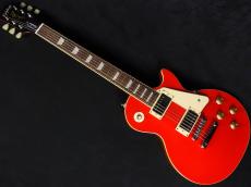 Epiphone Les Paul Standard 50s Cardinal Red_2