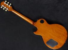 Epiphone Les Paul Standard 50s Cardinal Red_6
