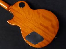 Epiphone Les Paul Standard 50s Cardinal Red_7