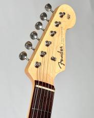 Fender 【2021年製】Made in Japan Traditional 60s Stratocaster -3 Color Sunburst-【3.56kg】_7
