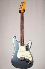 Fender American Professional Classic Stratocaster -Mystic Ice Blue Metallic- [3.46kg]_2