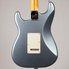 Fender American Professional Classic Stratocaster -Mystic Ice Blue Metallic- [3.46kg]_3