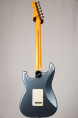 Fender American Professional Classic Stratocaster -Mystic Ice Blue Metallic- [3.46kg]_4