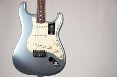 Fender American Professional Classic Stratocaster -Mystic Ice Blue Metallic- [3.46kg]_5
